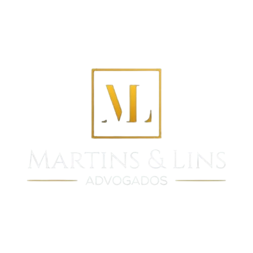 Martins & Lins Advogados